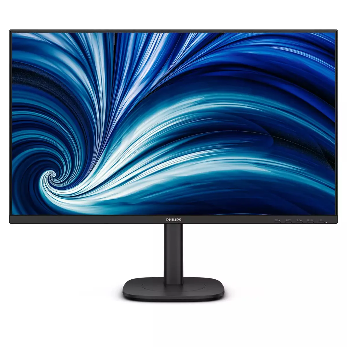 Philips 27B2N3500J 27 IPS 2560 x 1440 (2K) HDMI DisplayPort 120Hz