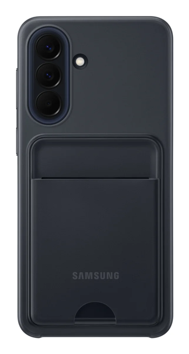 Samsung EF-OA576 Beskyttelsescover Samsung Galaxy A57