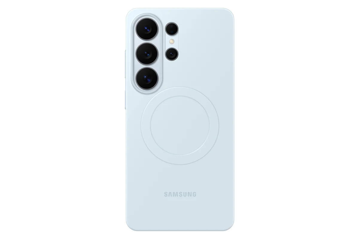 Samsung EF-SS948 Beskyttelsescover Samsung Galaxy S26 Ultra