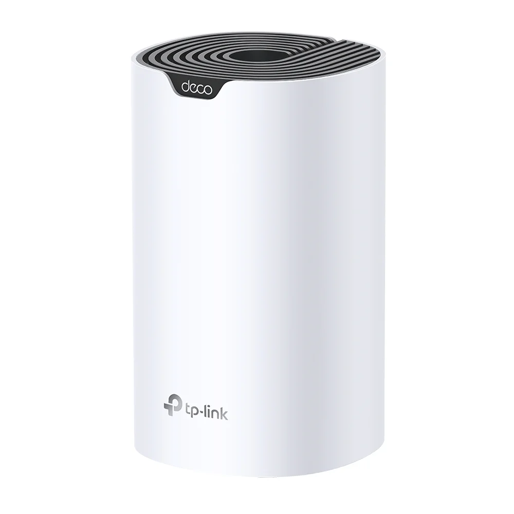 TP-Link Deco S7 V1 Wi-Fi-system