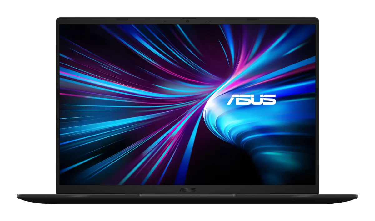 ASUS V16 V3607VM-RP040W 16 1920 x 1200 (WUXGA) 210H 16GB 1TB NVIDIA GeForce RTX 5060 / Intel Graphics Windows 11 Home