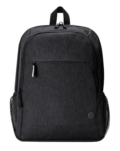 HP Rygsæk 15.6 Sort