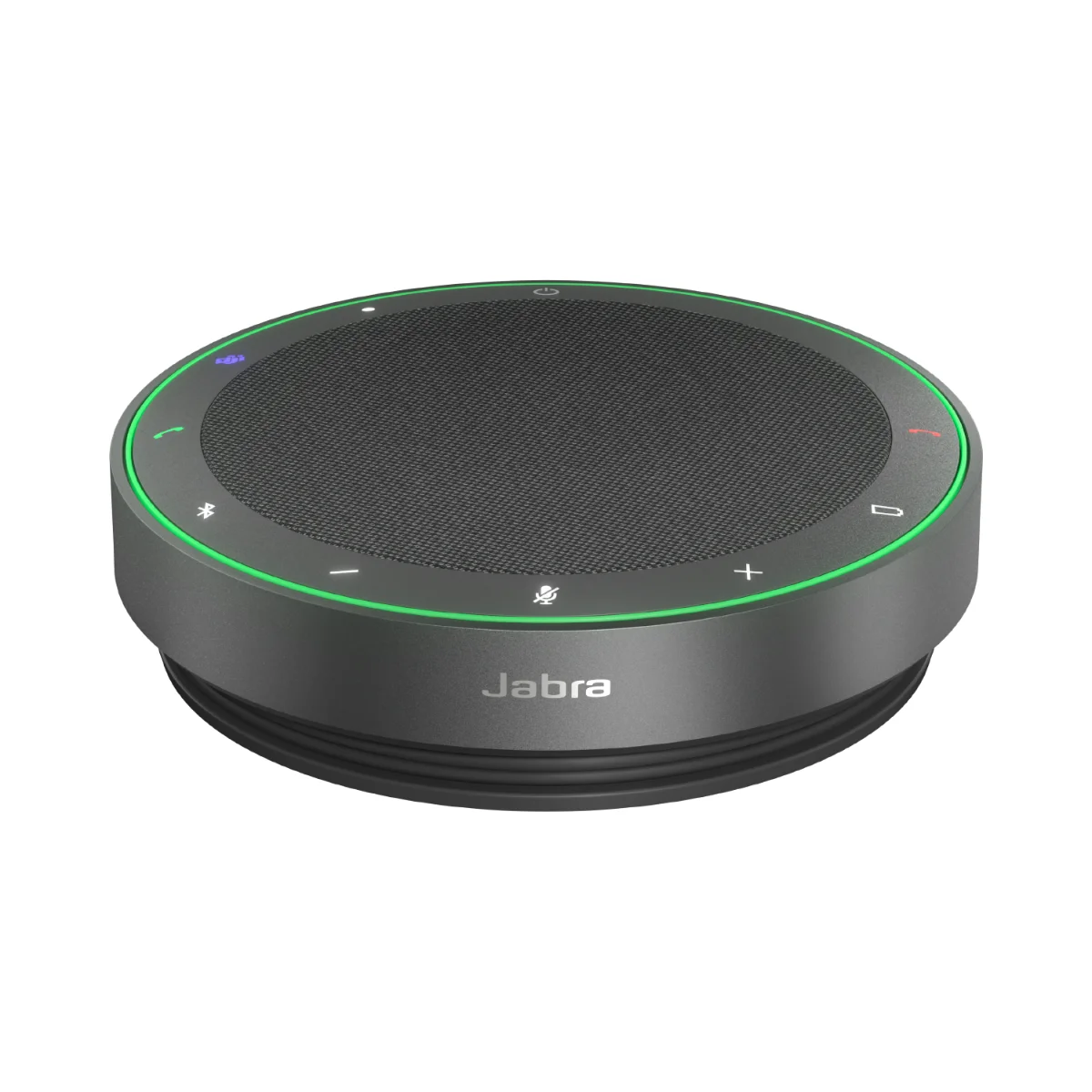 Jabra Speak2 75 MS Konferencetelefon Trådløs