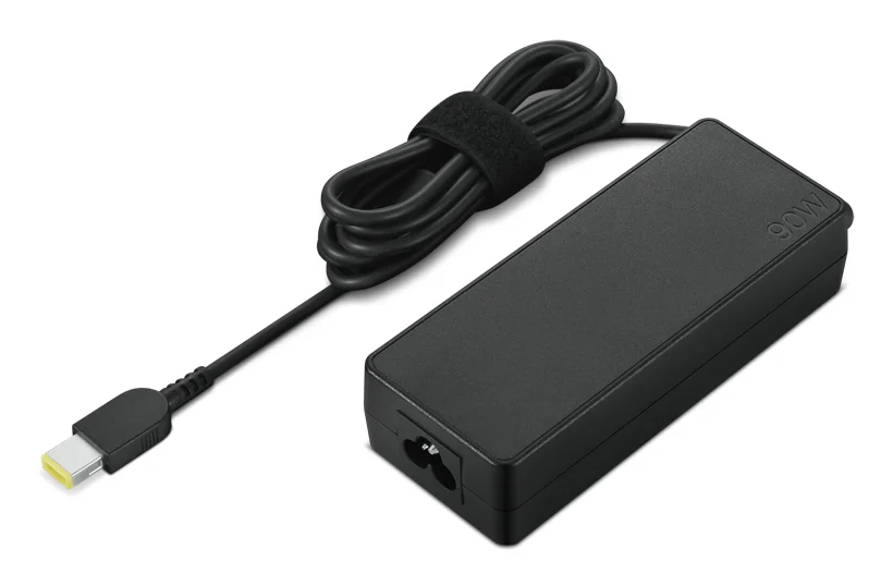 Lenovo ThinkCentre Adapter 90Watt