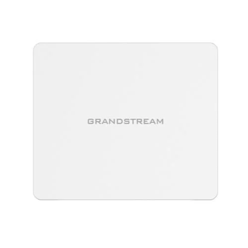 Grandstream GWN Series GWN7603 Switch PoE+