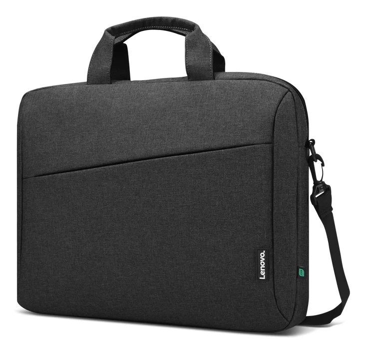 Lenovo T210 Bæretaske 16 til bærbar Sort