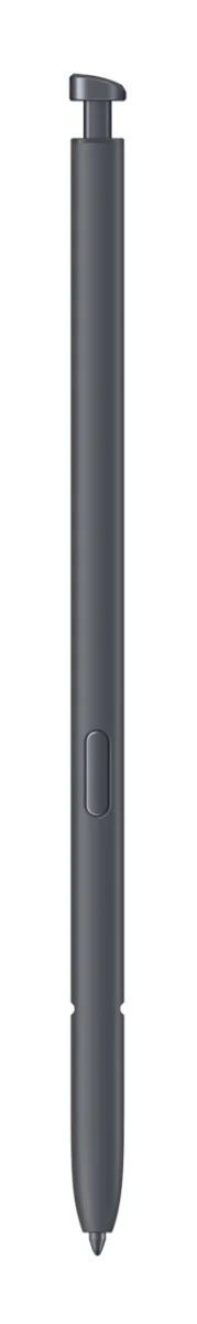 Samsung EJ-PS948 Beskyttelsescover Samsung Galaxy S26 Ultra
