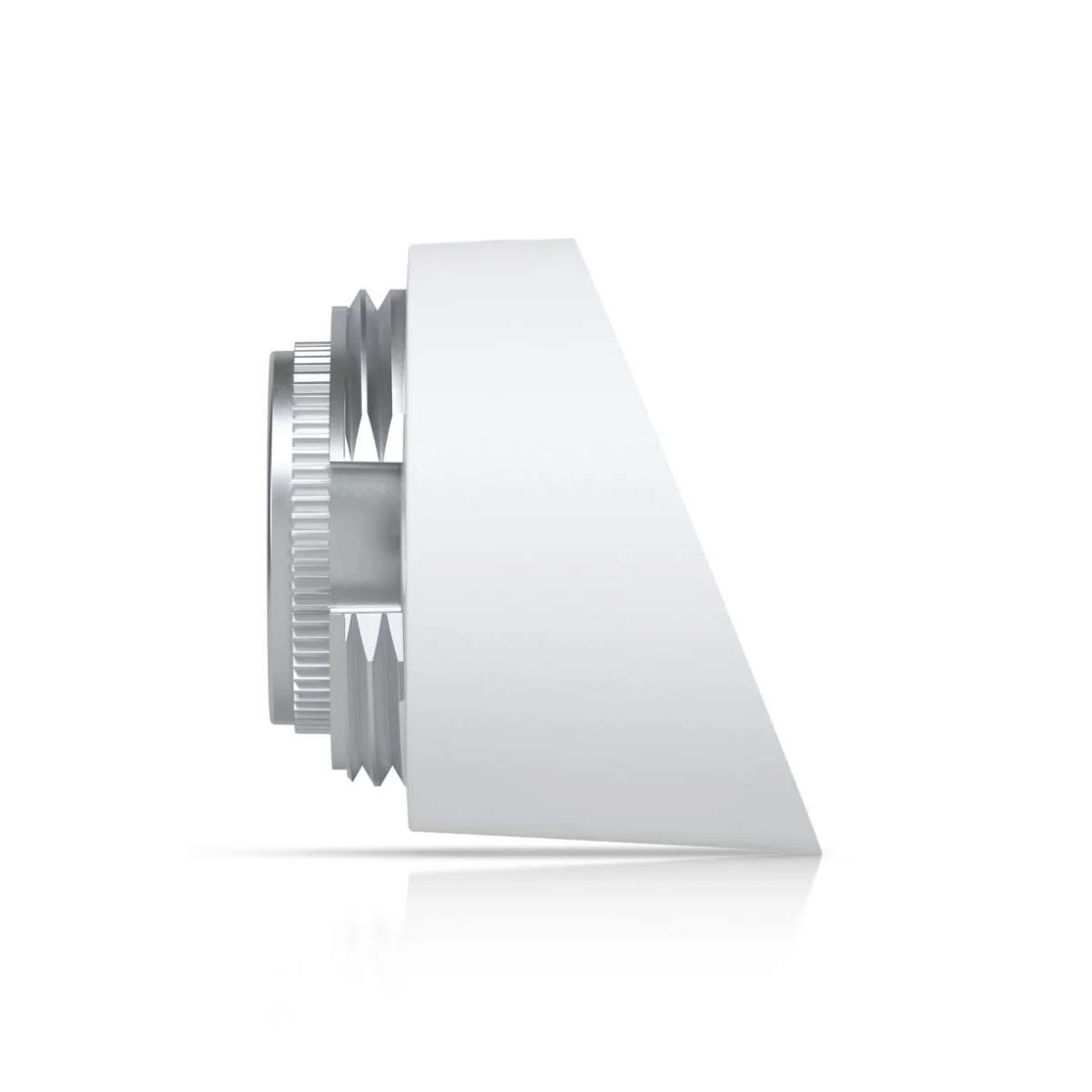 Ubiquiti Bullet Camera Angled Base Kameraholder Hvid