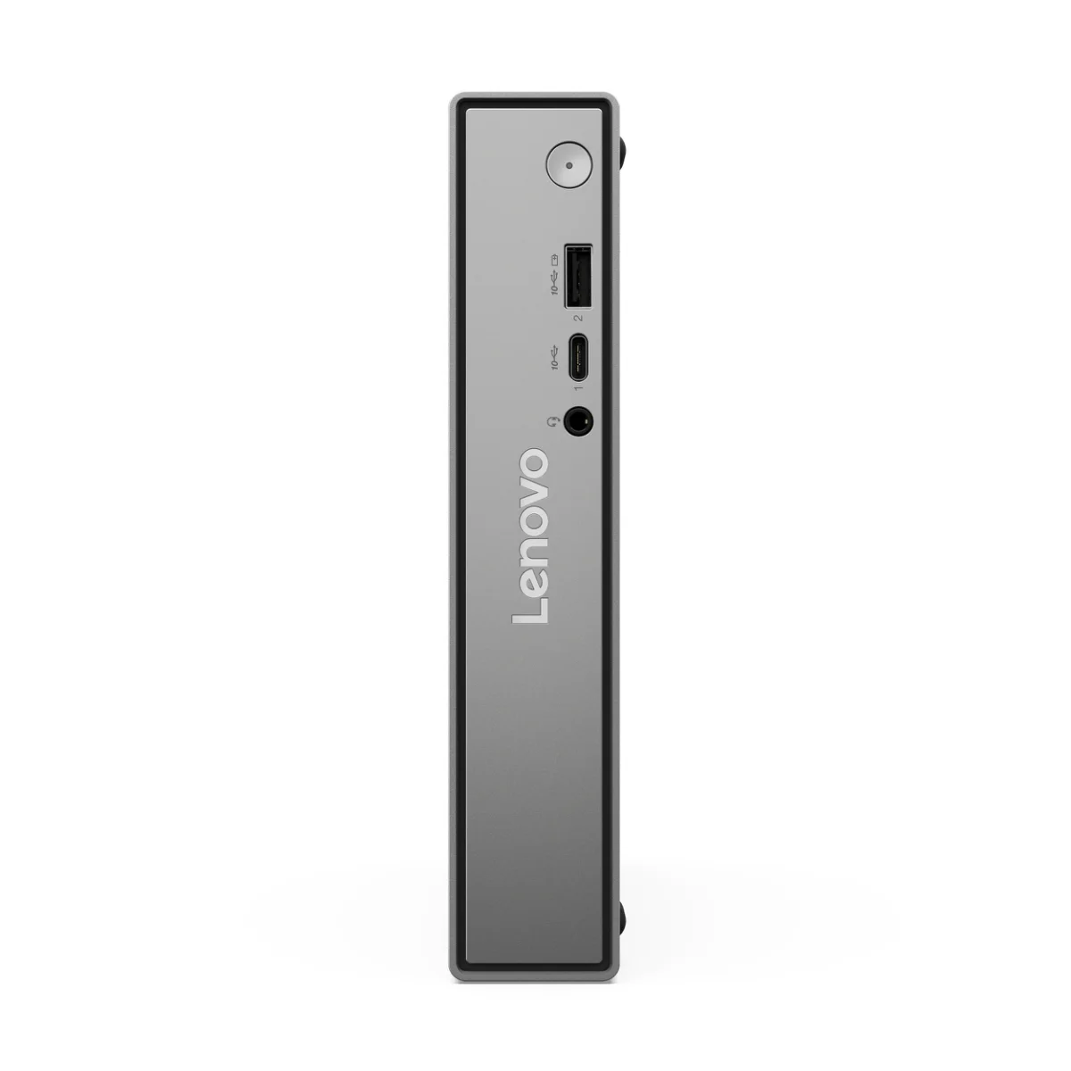 Lenovo ThinkCentre neo 50q Gen 5 13B9 Tiny Core 7 240H 16GB 512GB Intel Graphics Windows 11 Pro