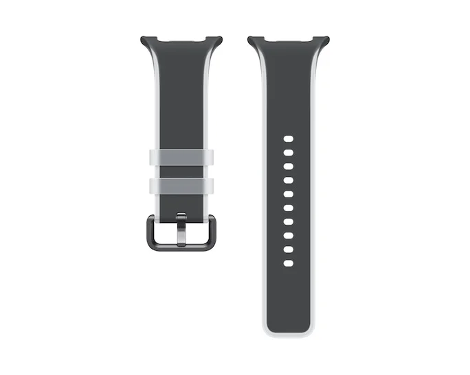 Samsung Urrem Smart watch Sort