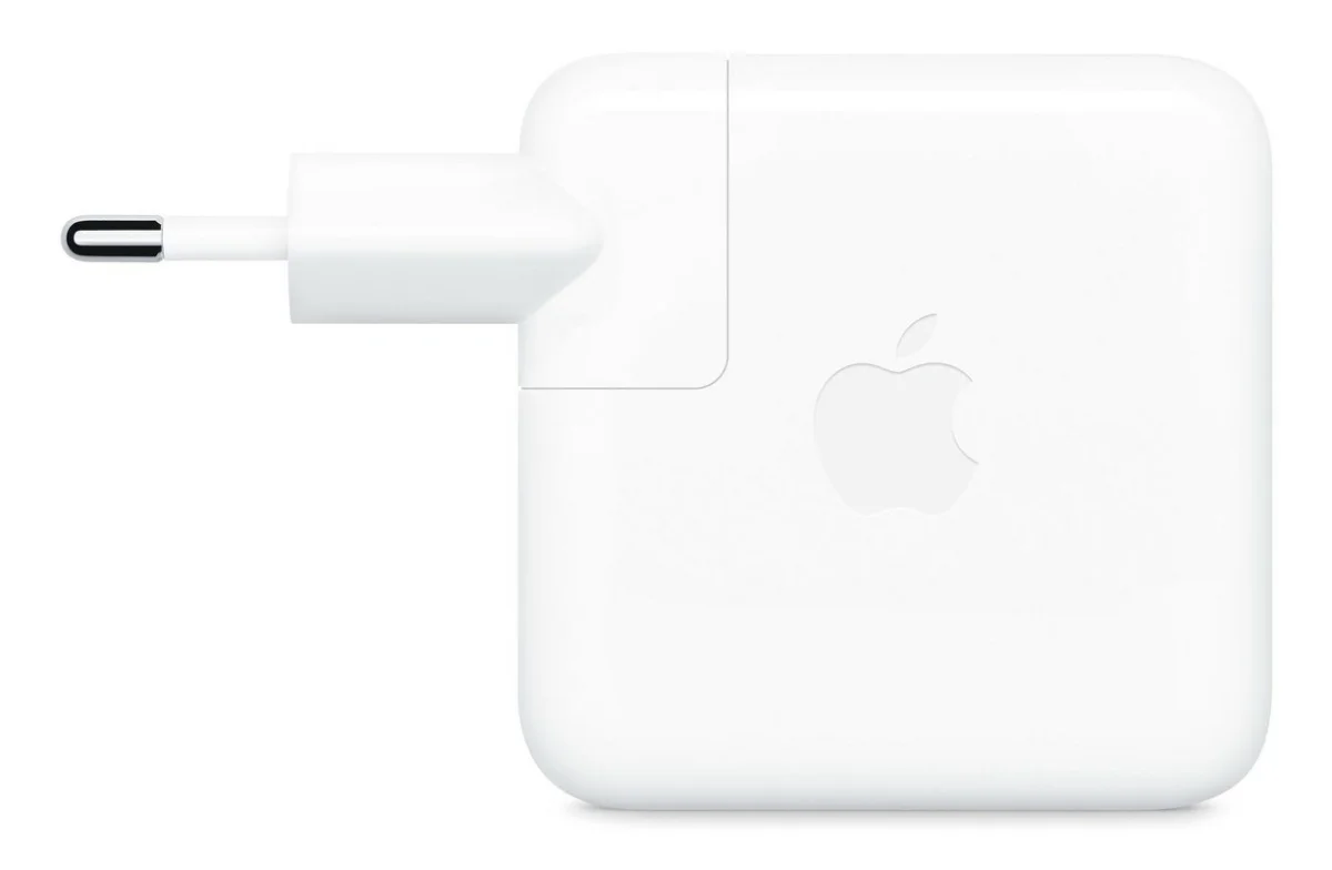 Apple Adapter 70Watt 1xUSB-C