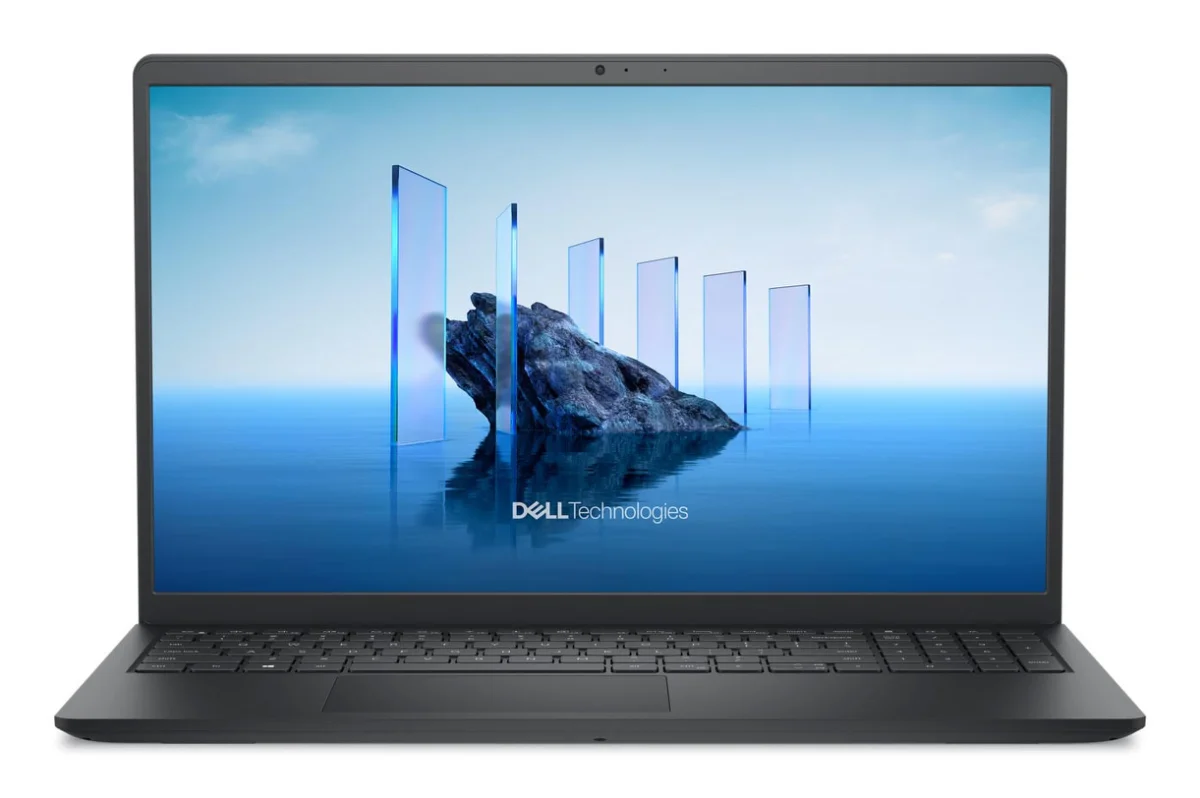Dell Pro 15 Essential PV15250 15.6 1920 x 1080 (Full HD) I5-1334U 16GB 512GB Intel Iris Xe Graphics Windows 11 Pro