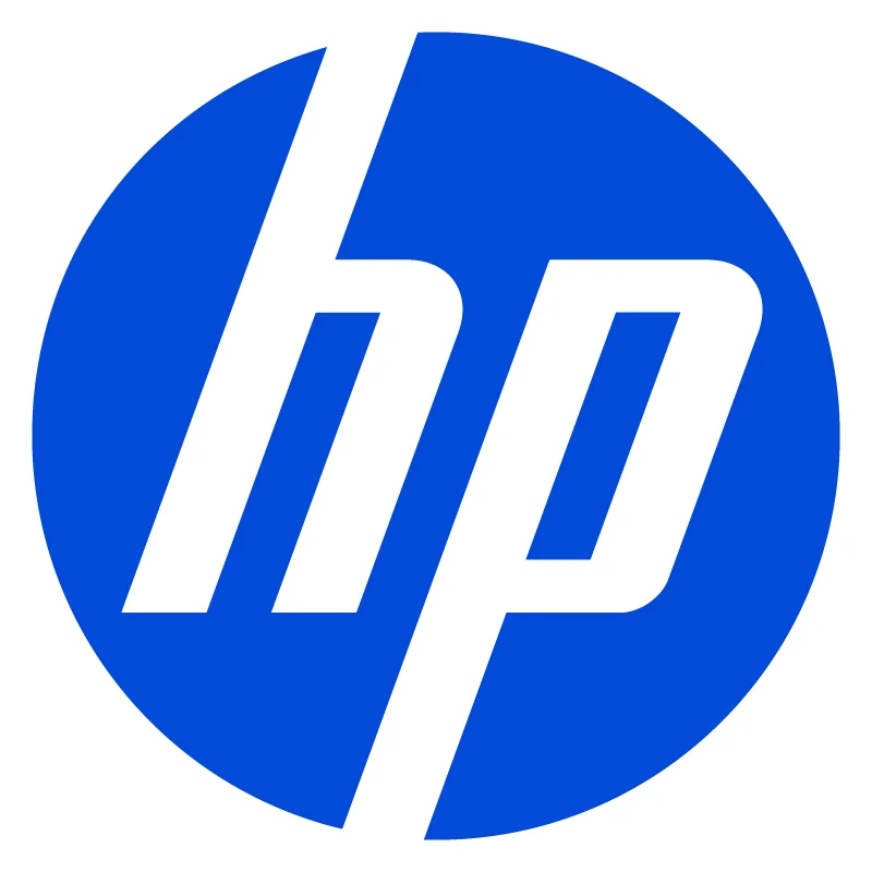 HP Reservedel