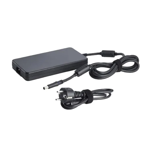 Dell Adapter