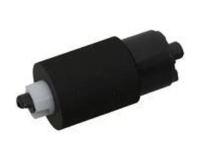 Kyocera Reservedel 302F909171