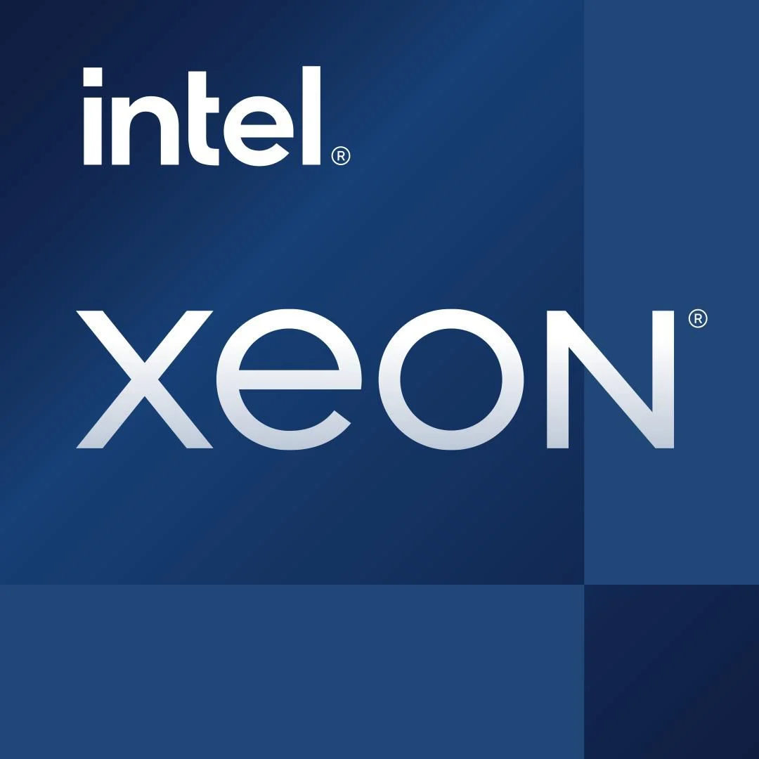 Intel Xeon E-2324G 3,1 GHz 4 kerner LGA 1200 TRAY - u/køler