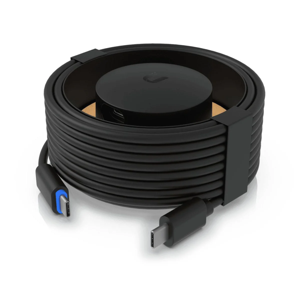 Ubiquiti Adapter DC 5V