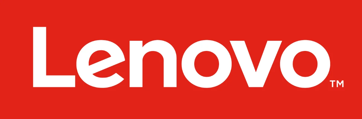 Lenovo 4L41L89628 software licens/opgradering 1 År