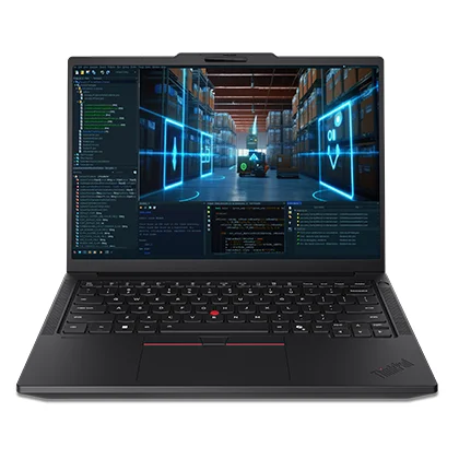 Lenovo ThinkPad P14s Gen 7 21X0 14 440 512GB AMD Radeon 840M Windows 11 Pro