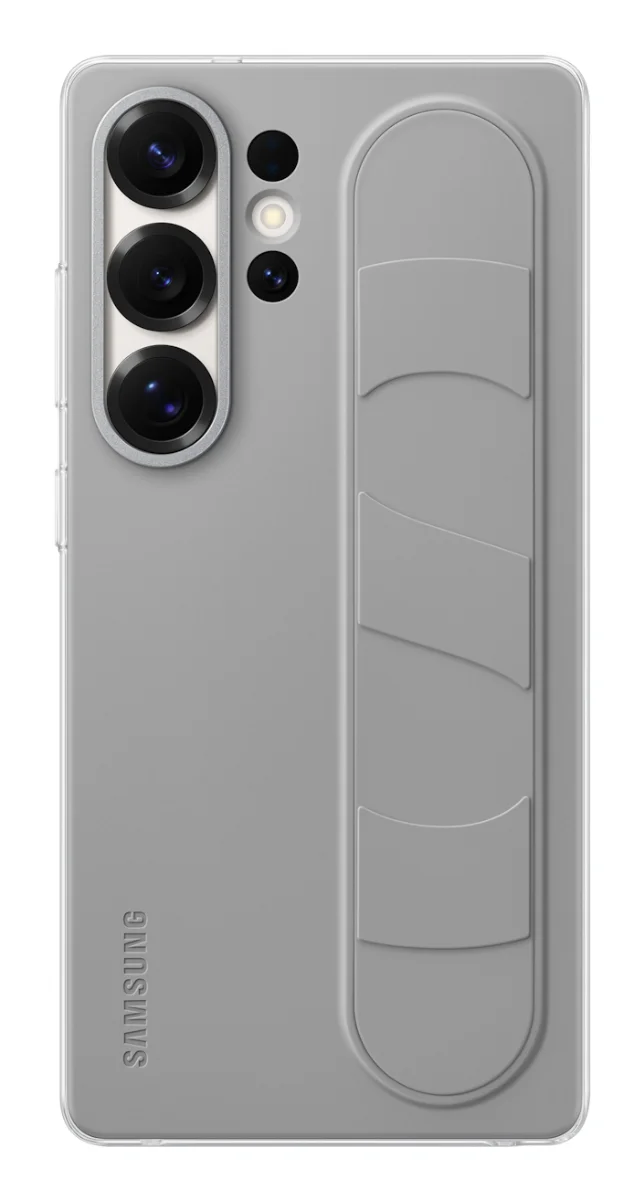 Samsung EF-GS938