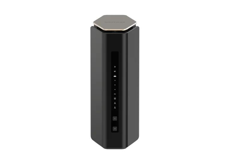 NETGEAR Nighthawk RS600 Trådløs router