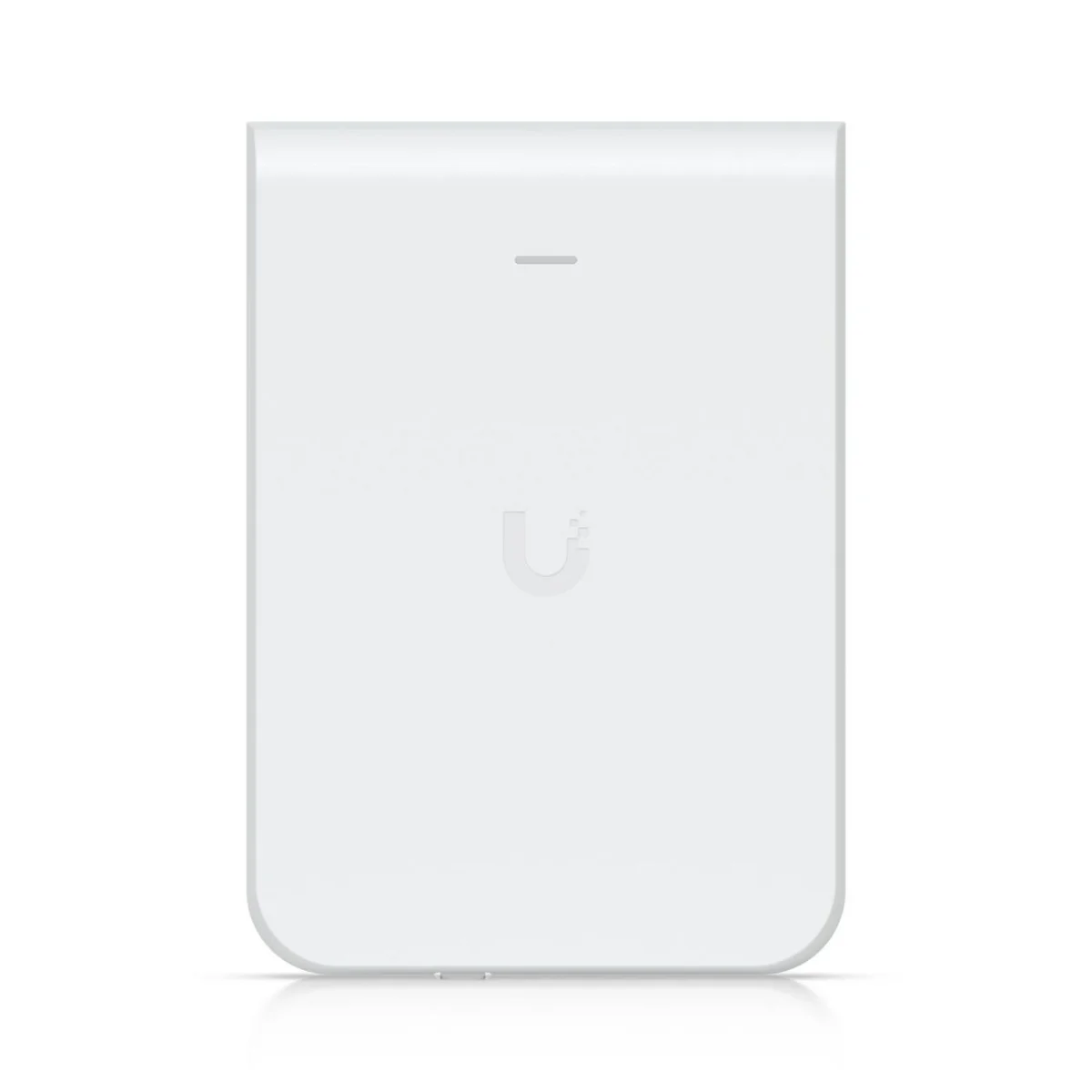 Ubiquiti UniFi malbart Cover til U7 Pro Wall