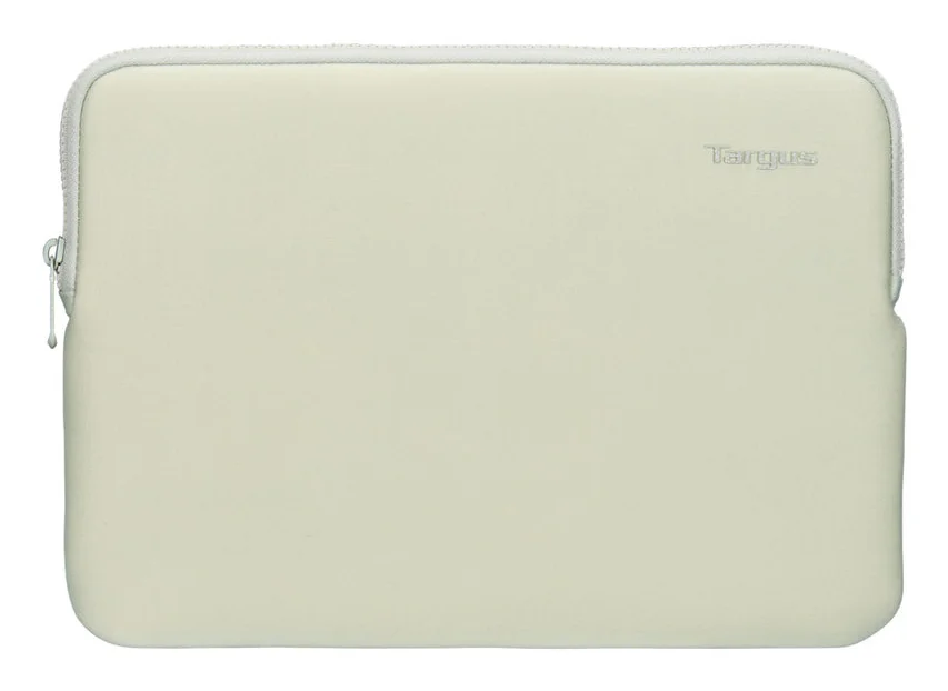Targus TBS98205GL Hylster 35,6 cm (14) Grøn