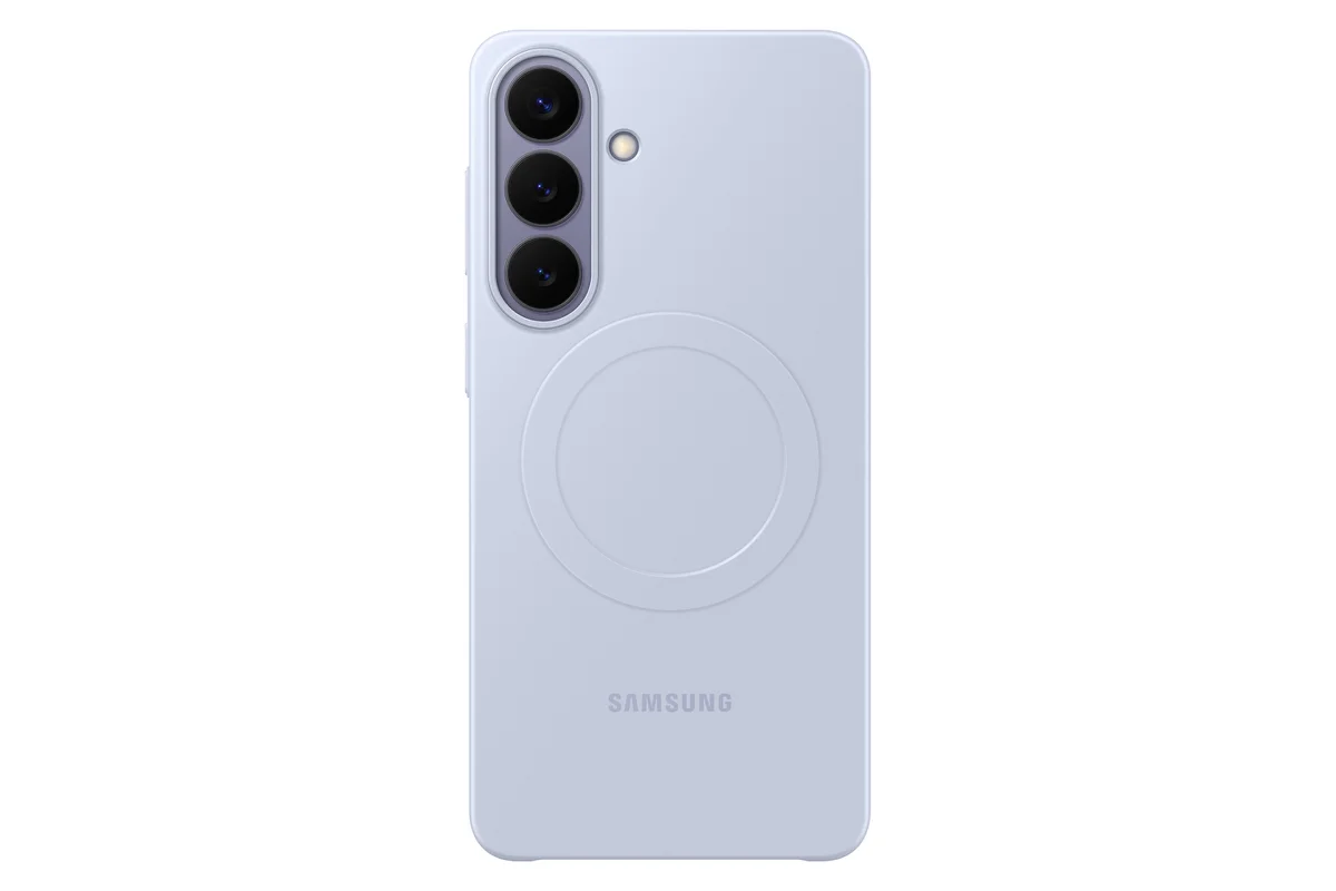Samsung EF-SS947 Beskyttelsescover Samsung Galaxy S26+