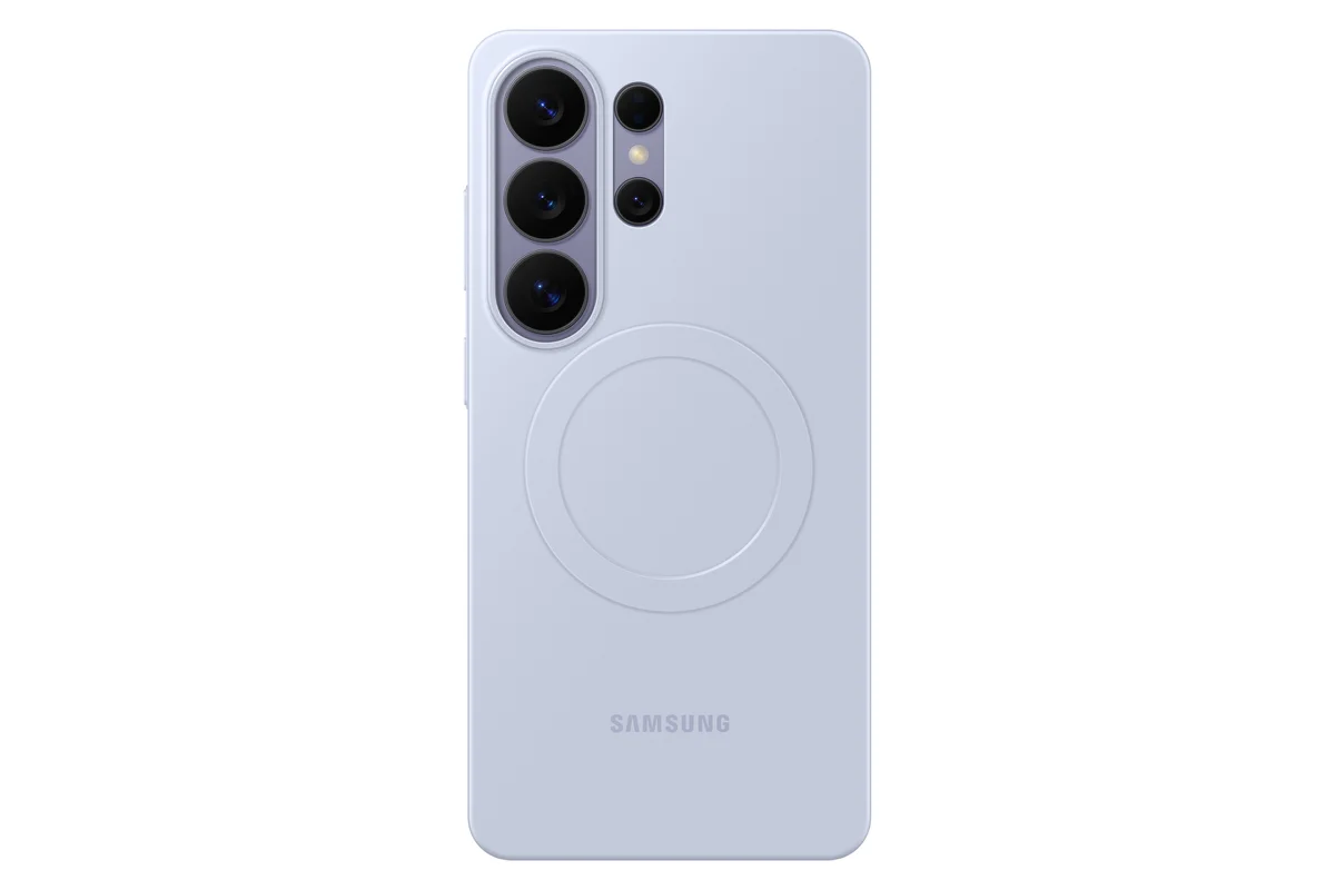 Samsung EF-SS948 Beskyttelsescover Samsung Galaxy S26 Ultra