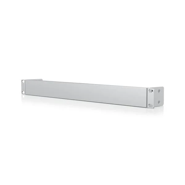 Ubiquiti OCD Stativsløringspanel