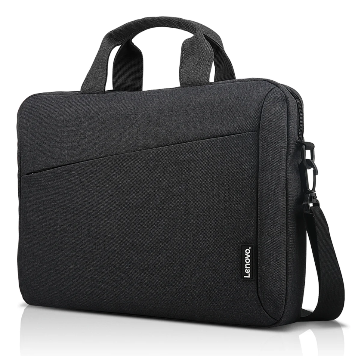 Lenovo Bæretaske 15.6 Sort