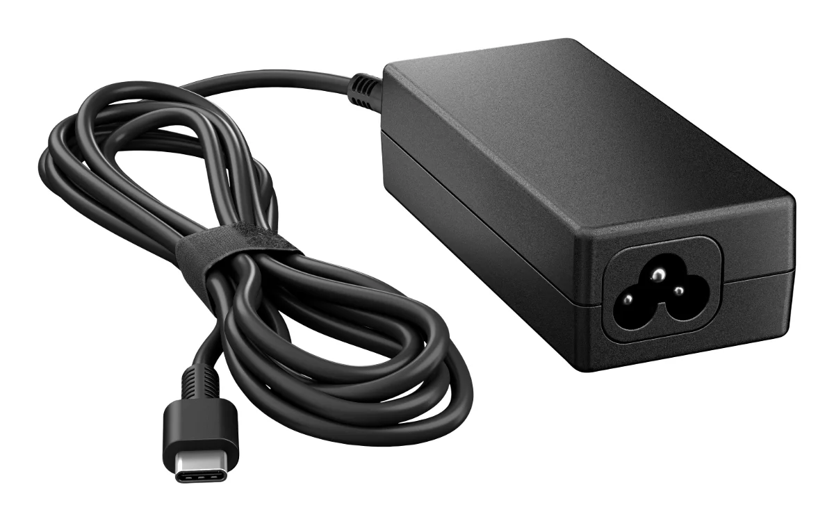 HP AC Adapter Adapter