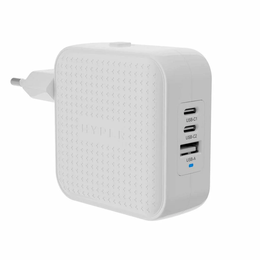 Targus HyperJuice Adapter