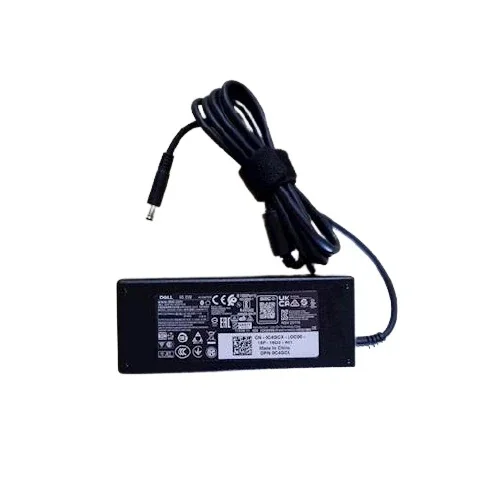 Dell Adapter