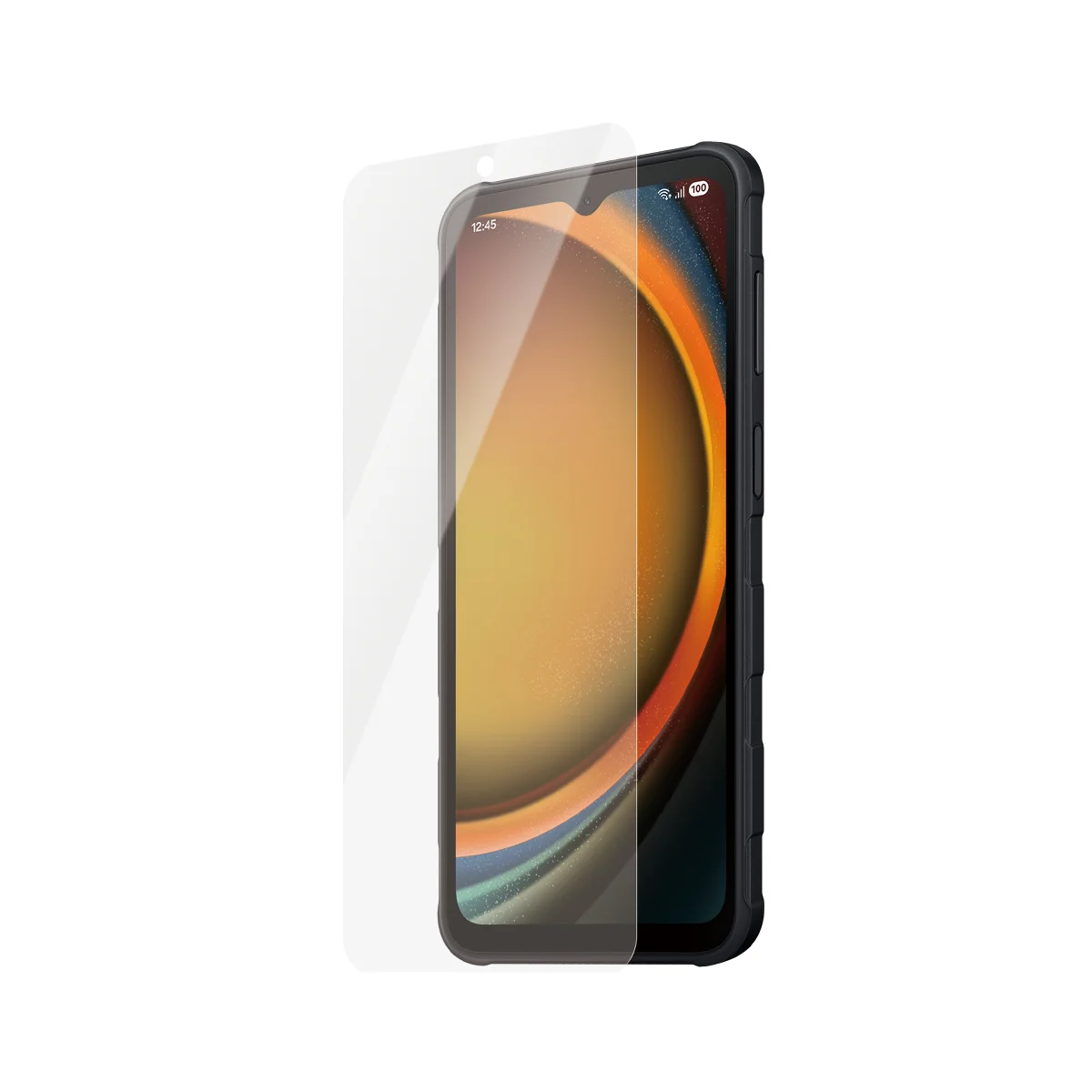 SAFE. by PanzerGlass Transparent Samsung Galaxy Xcover 6 Pro, XCover7, XCover7 Pro