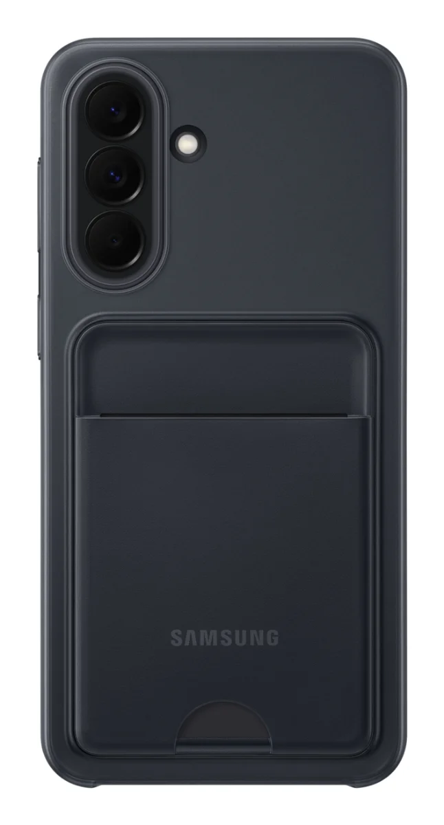 Samsung EF-OA376 Beskyttelsescover Samsung Galaxy A37