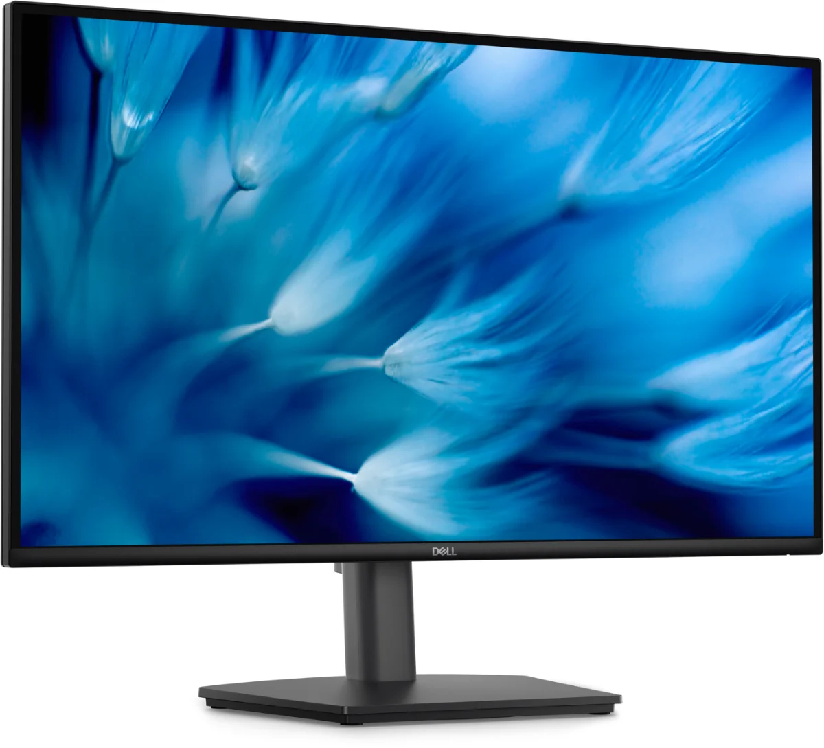 Dell Pro E2726DS 27 IPS 2560 x 1440 (2K) HDMI DisplayPort 100Hz