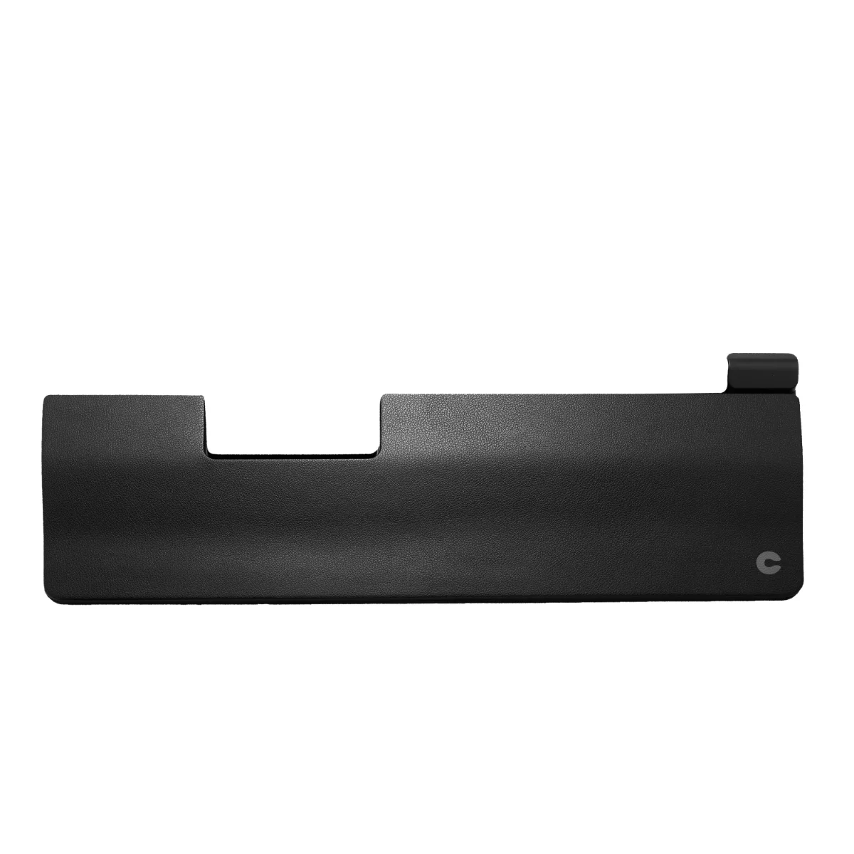 Contour Design Håndledsstøtte for tastatur/mus
