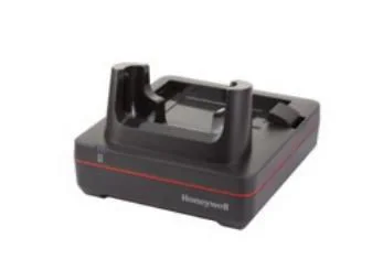 Honeywell Docking-cradle USB
