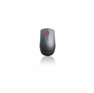 Lenovo Professional Laser Trådløs Sort