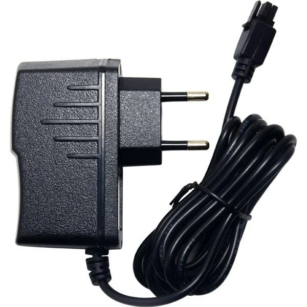 Teltonika PR3PUEU3 Adapter 9V
