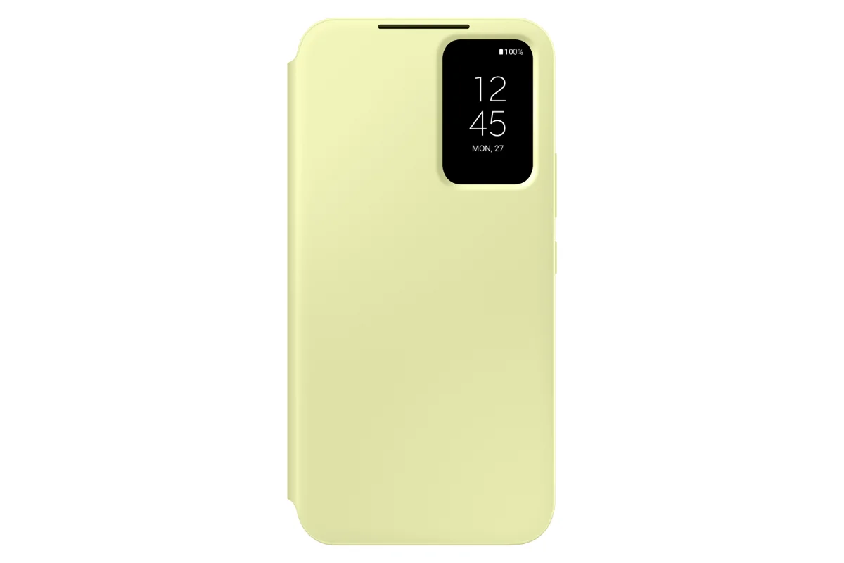 Samsung EF-ZA546 Beskyttelsescover Samsung Galaxy A54