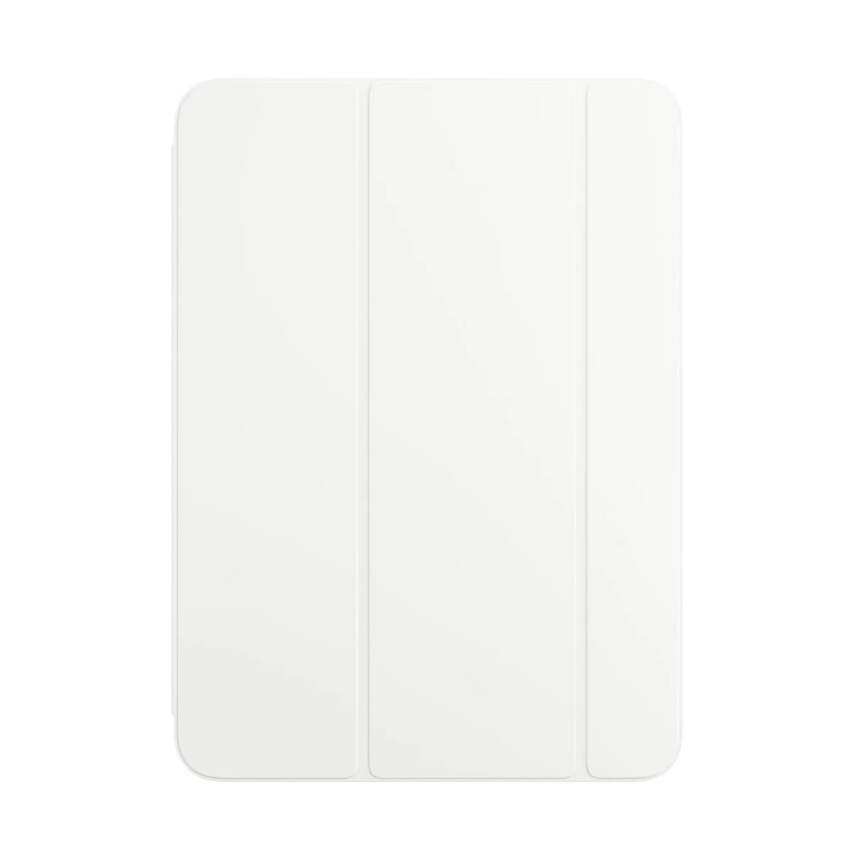 Apple Smart Beskyttelsescover Hvid Apple 10.9-inch iPad (10. generation) ¦ Apple iPad A16 Wi-Fi, A16 Wi-Fi + Cellular