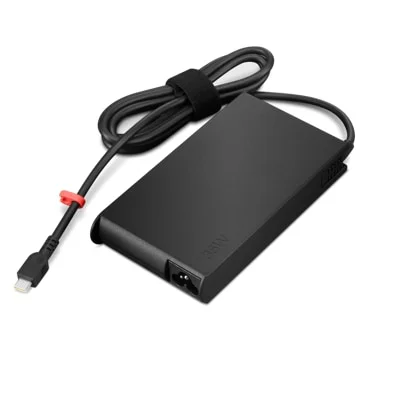 Lenovo ThinkPad Adapter 5 / 9 / 15 / 20V