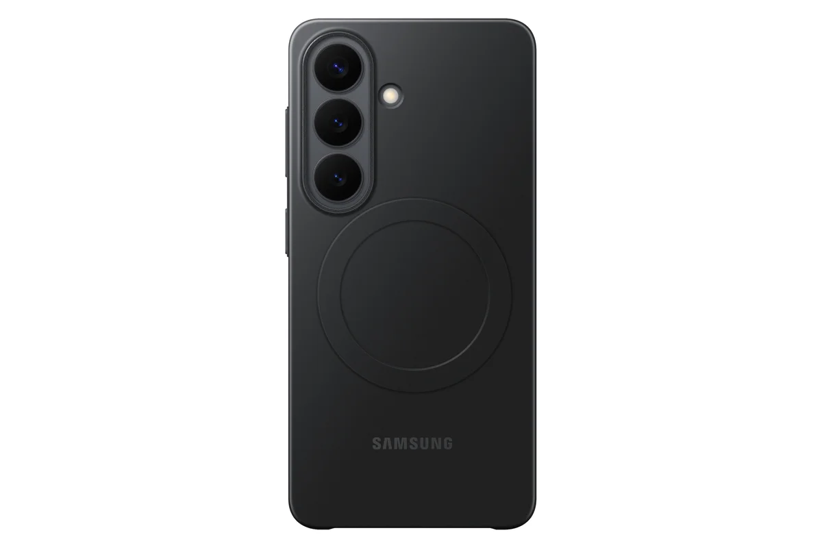 Samsung EF-SS942 Beskyttelsescover Samsung Galaxy S26