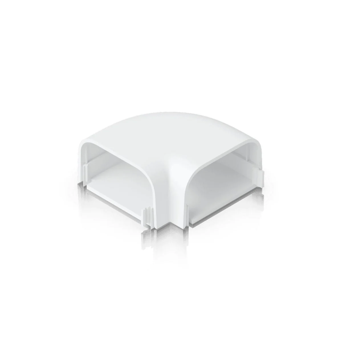 Ubiquiti UniFi Hvid