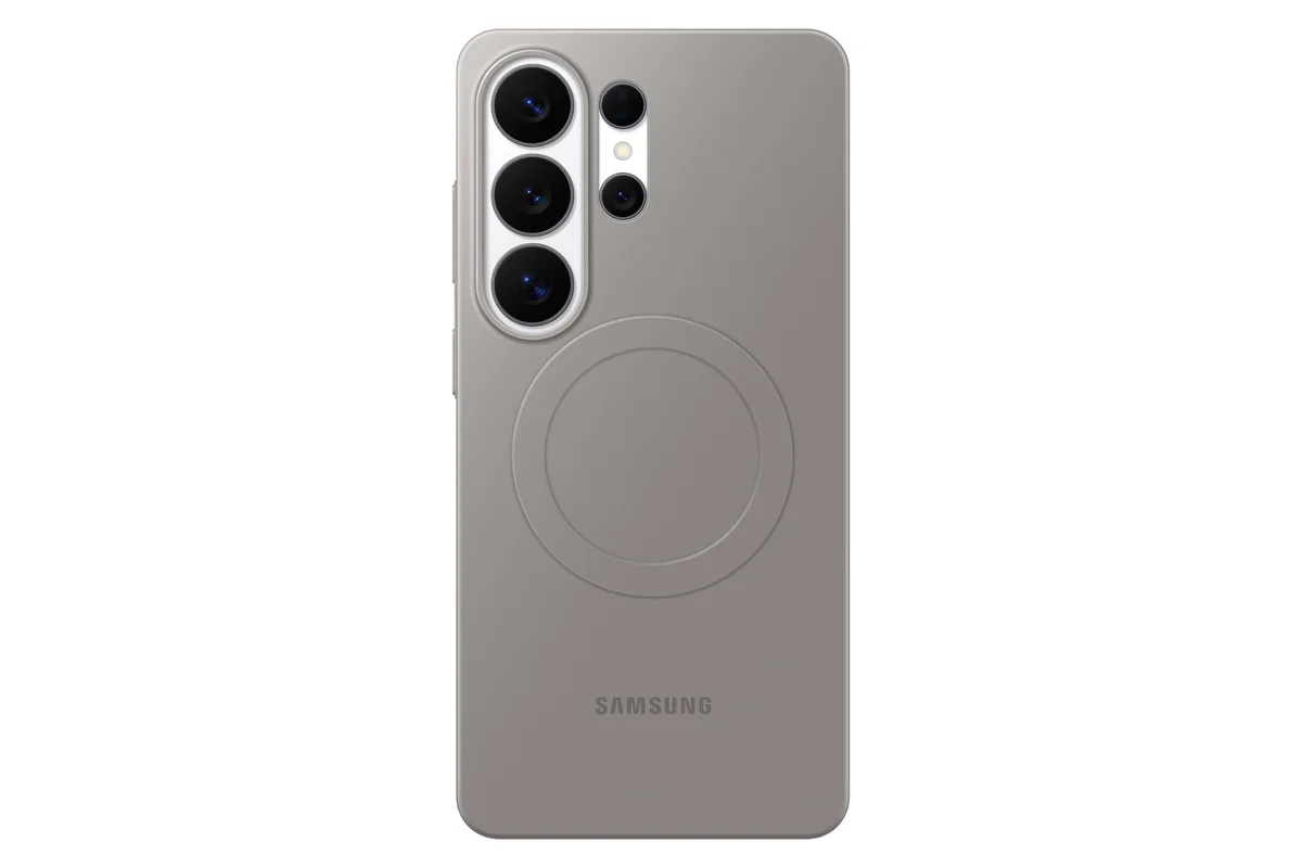 Samsung EF-SS948 Beskyttelsescover Samsung Galaxy S26 Ultra