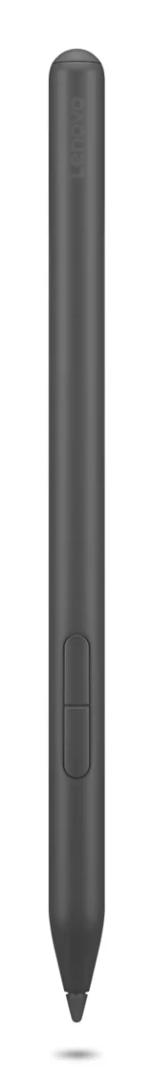 Lenovo Yoga Grå Digitalpen