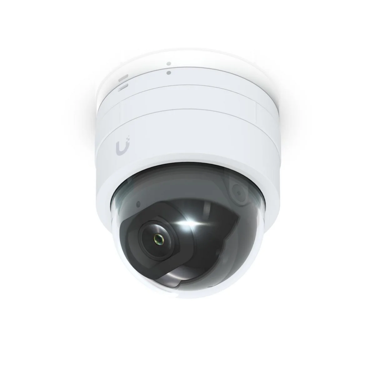Ubiquiti UniFi G5 Ultra Netværksovervågningskamera Indendørs 2688 x 1512