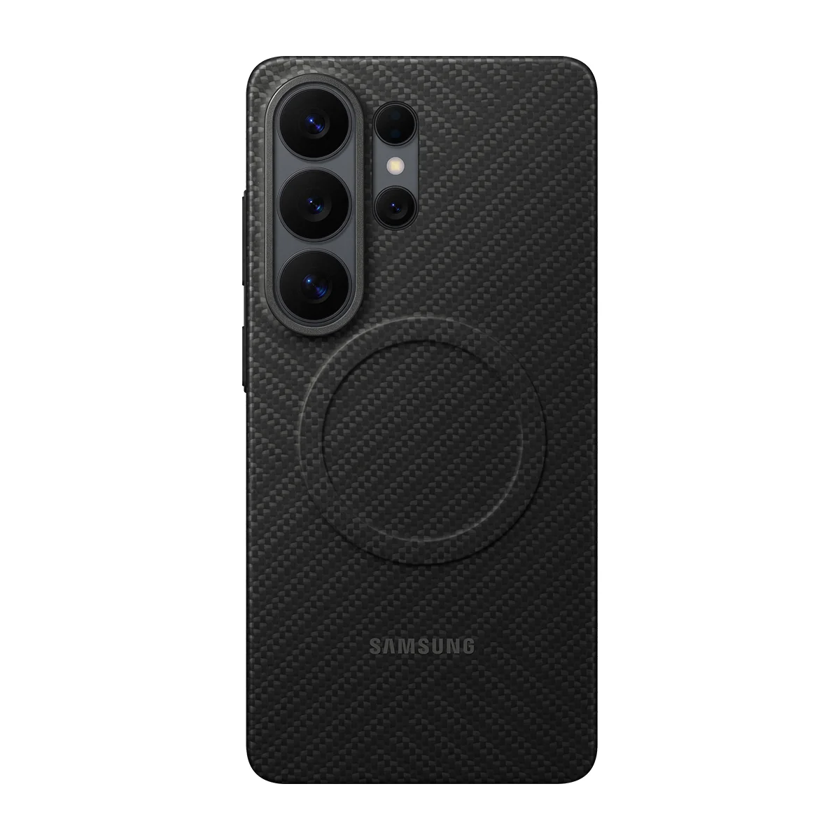 Samsung EF-KS948 Beskyttelsescover Samsung Galaxy S26 Ultra
